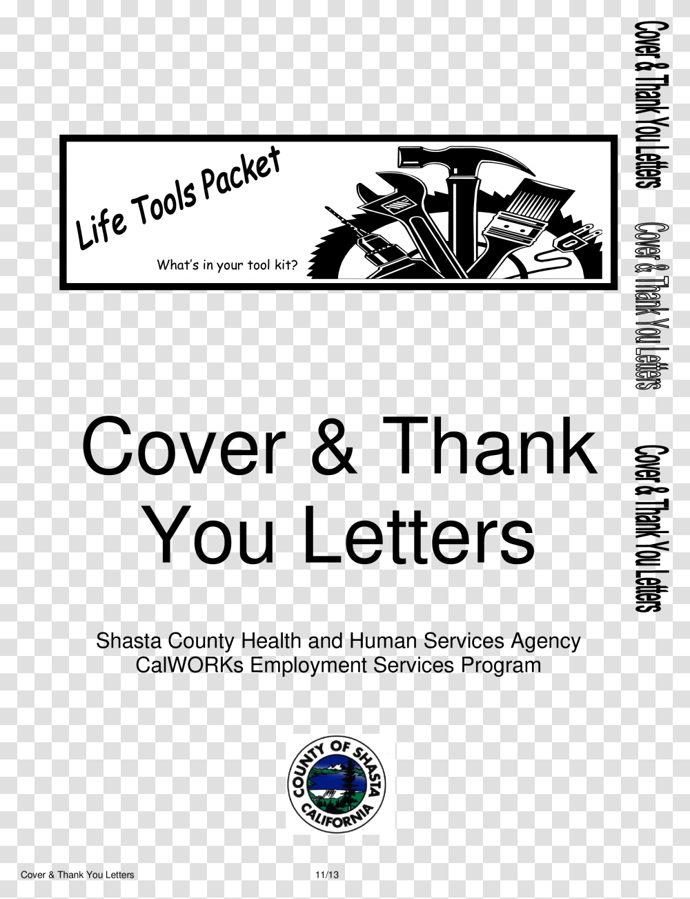 Shasta County Download Types Of Lettering In Drafting, Paddle, Oars, Floral Design Transparent Png