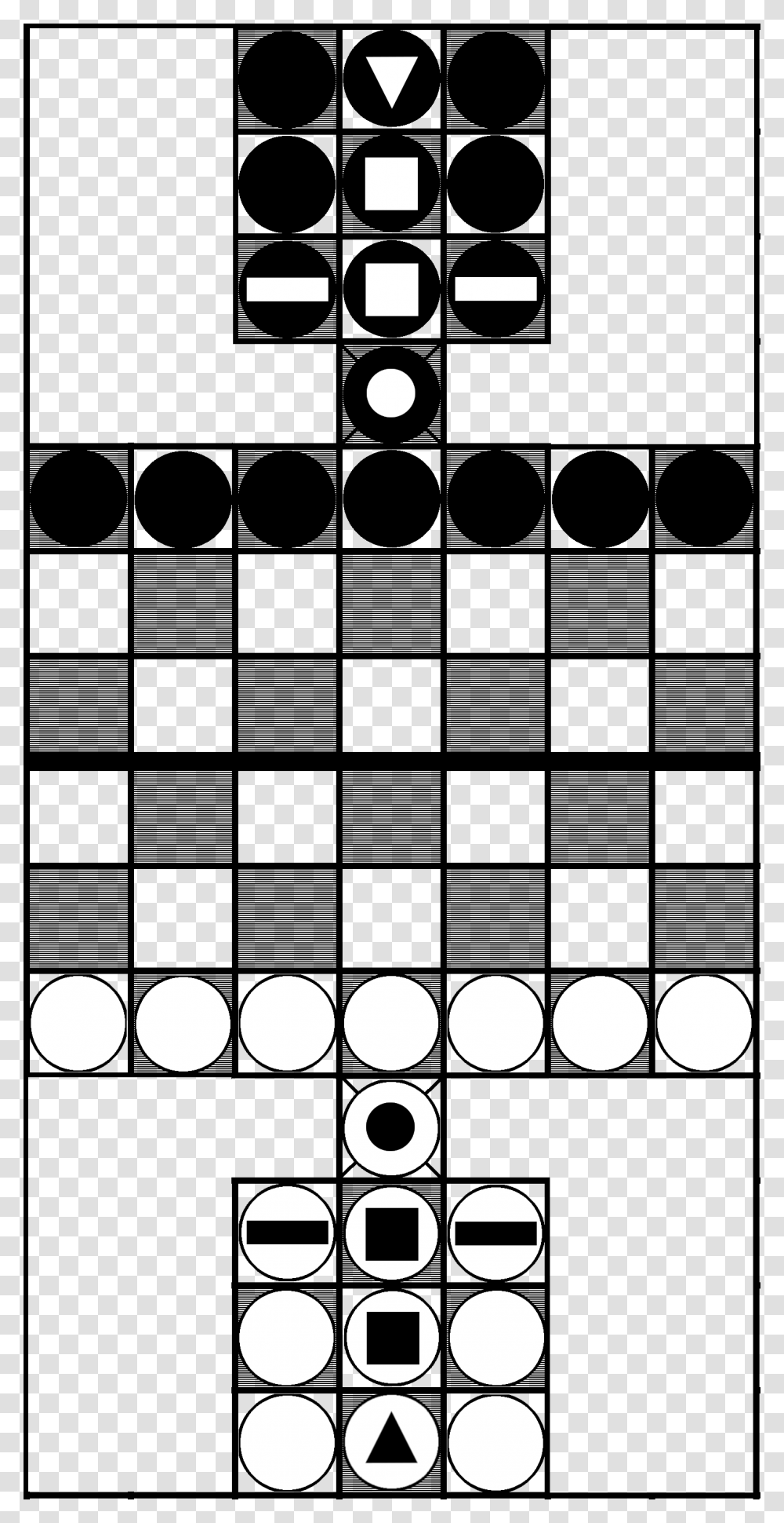 Shatra Board Circle, Chess, Game, Pattern, Word Transparent Png