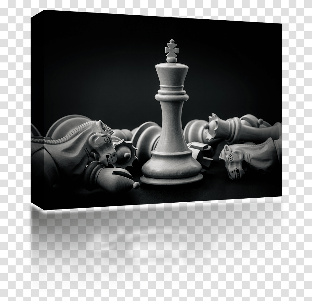 Shatranj King Download King And Knight Ches, Chess, Game Transparent Png