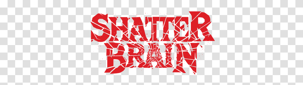 Shatter Brain The Shatter Brain Demo Review Steemit, Pillow, Brick, Alphabet Transparent Png