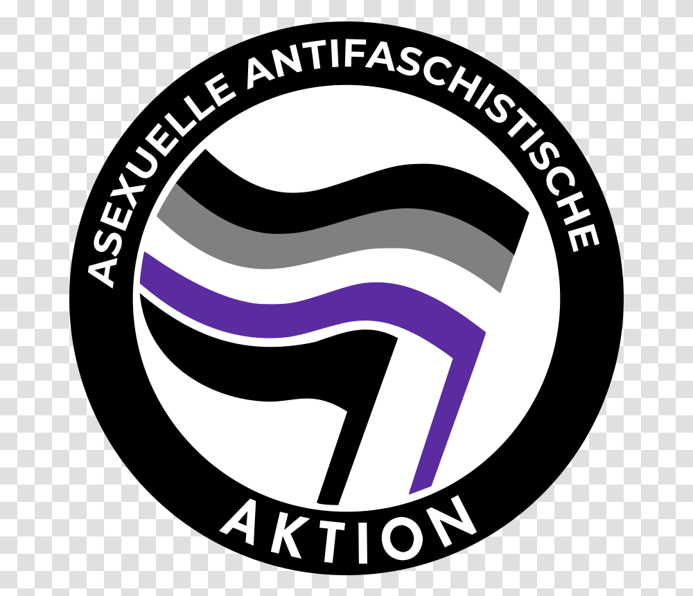Shatter Game Theory Trans Fascists, Logo, Symbol, Trademark, Label Transparent Png