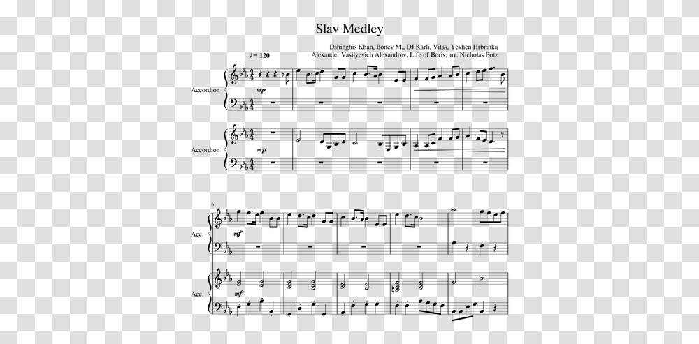 Shatter Me Piano Sheet Music, Gray, World Of Warcraft Transparent Png