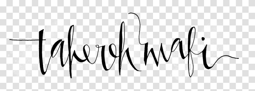 Shatter Me, Handwriting, Calligraphy, Signature Transparent Png