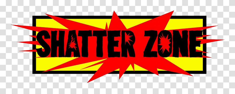 Shatter Zone Loves Park Il Stress Relief, Number, Word Transparent Png