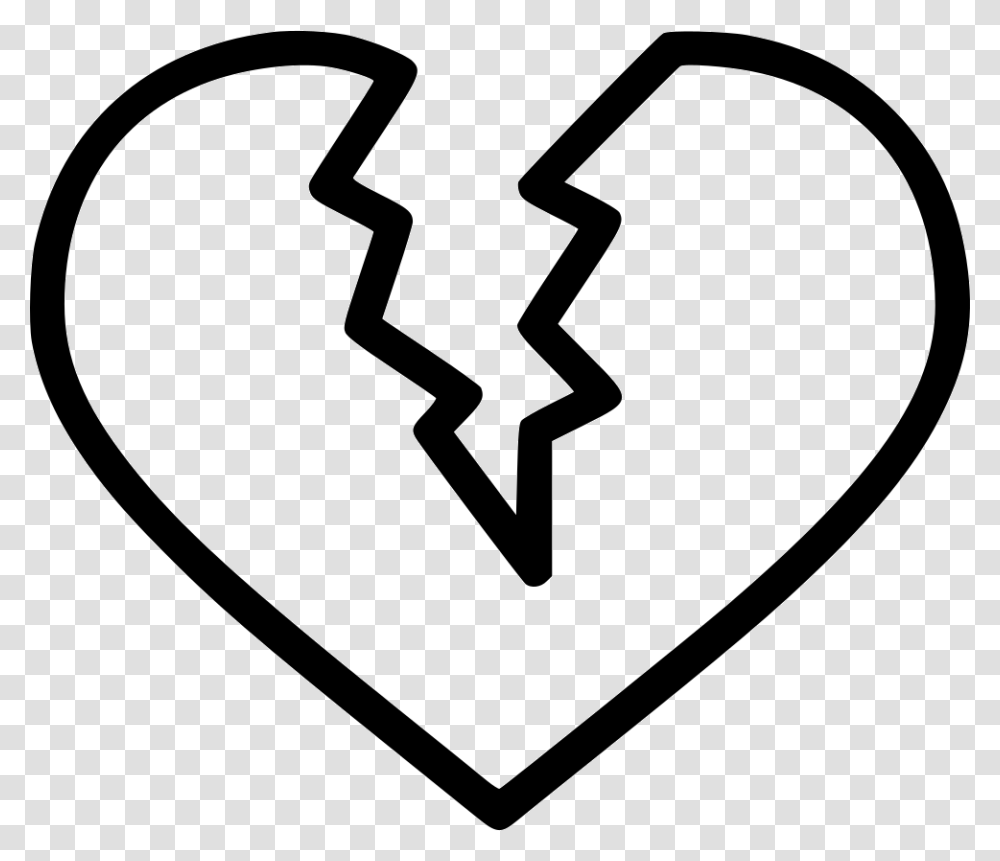 Shattered Heart Clipart Broken Heart Icon, Dynamite, Bomb, Weapon Transparent Png