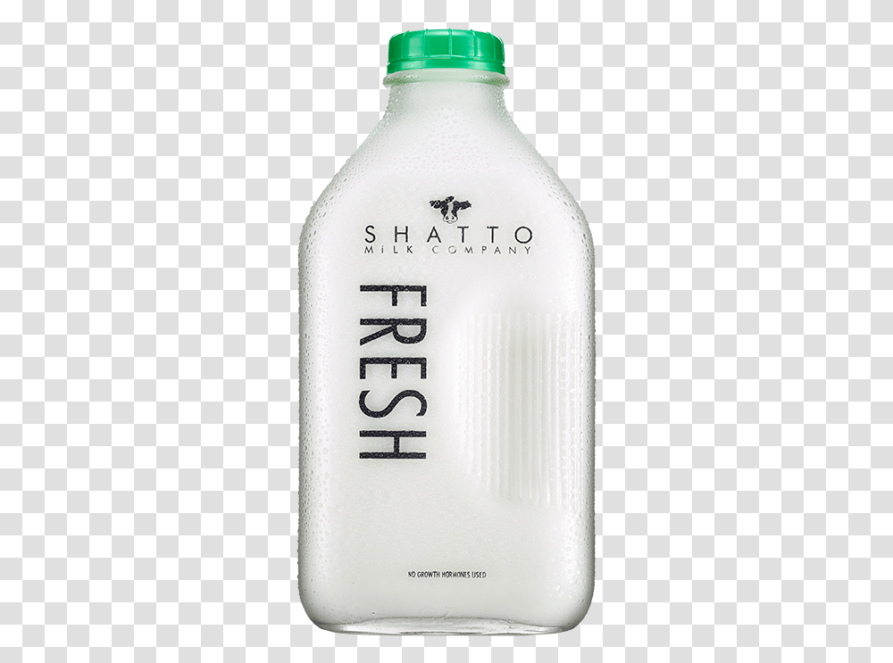 Shatto Milk Company Language, Liquor, Alcohol, Beverage, Bottle Transparent Png