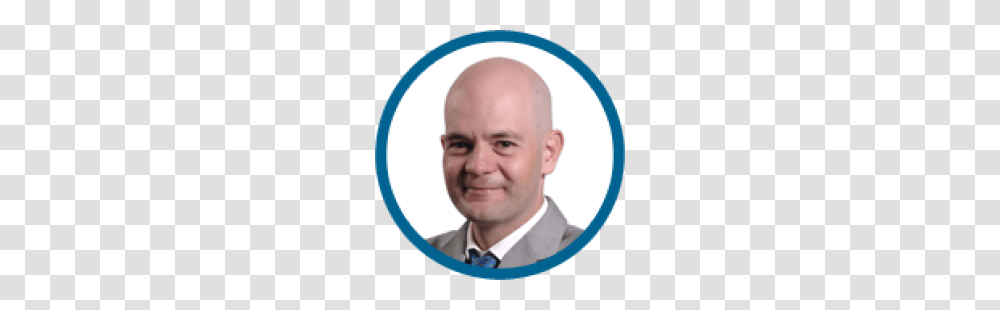 Shaun Brodie South China Morning Post, Head, Face, Person, Attorney Transparent Png