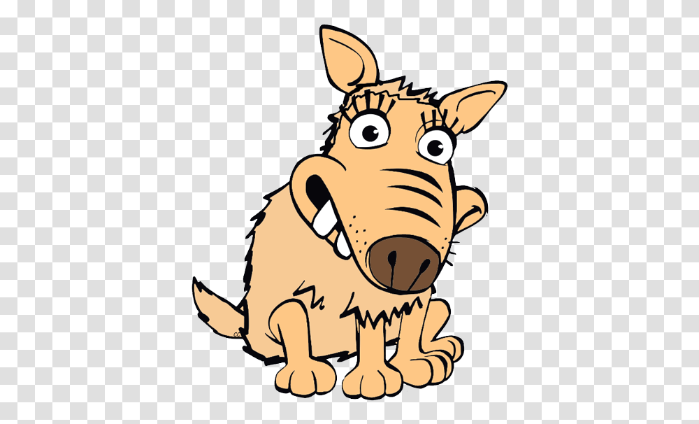 Shaun The Sheep Movie Clip Art Cartoon Clip Art, Mammal, Animal, Wildlife Transparent Png
