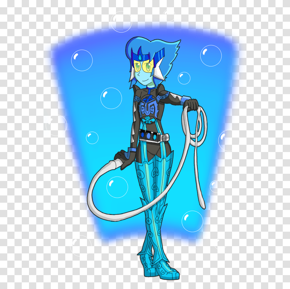 Shauta Combo Lapis Steven Universe Kamen Rider, Water, Outdoors Transparent Png