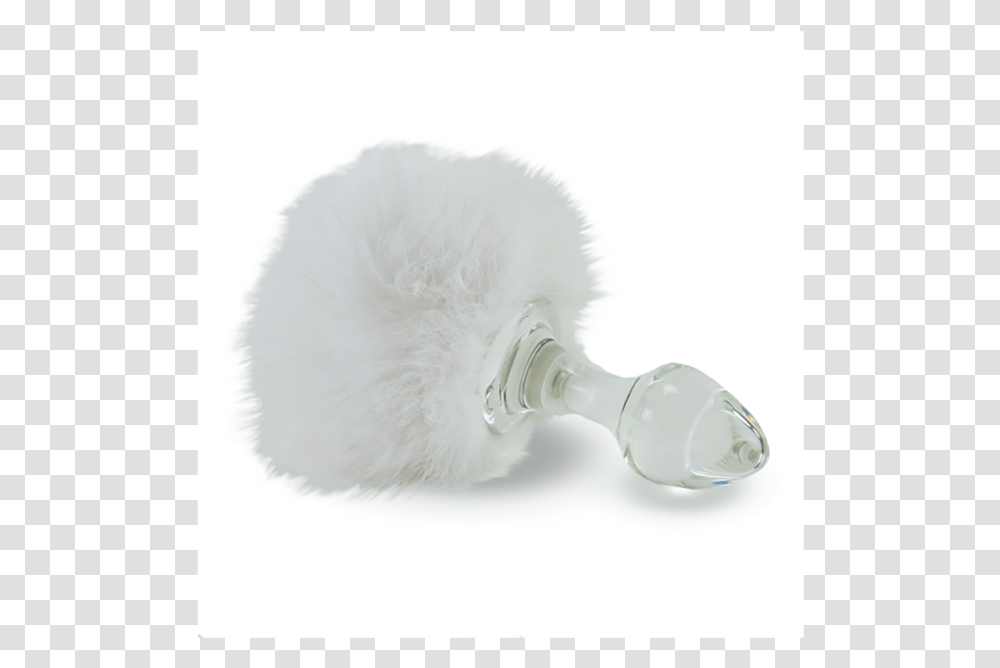 Shave Brush, Tool, Glass, Fur Transparent Png