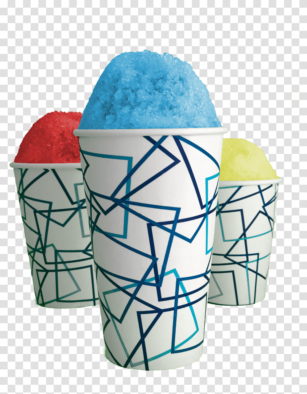 Shave Ice Download Ice Cream, Food, Ice Pop, Cushion Transparent Png