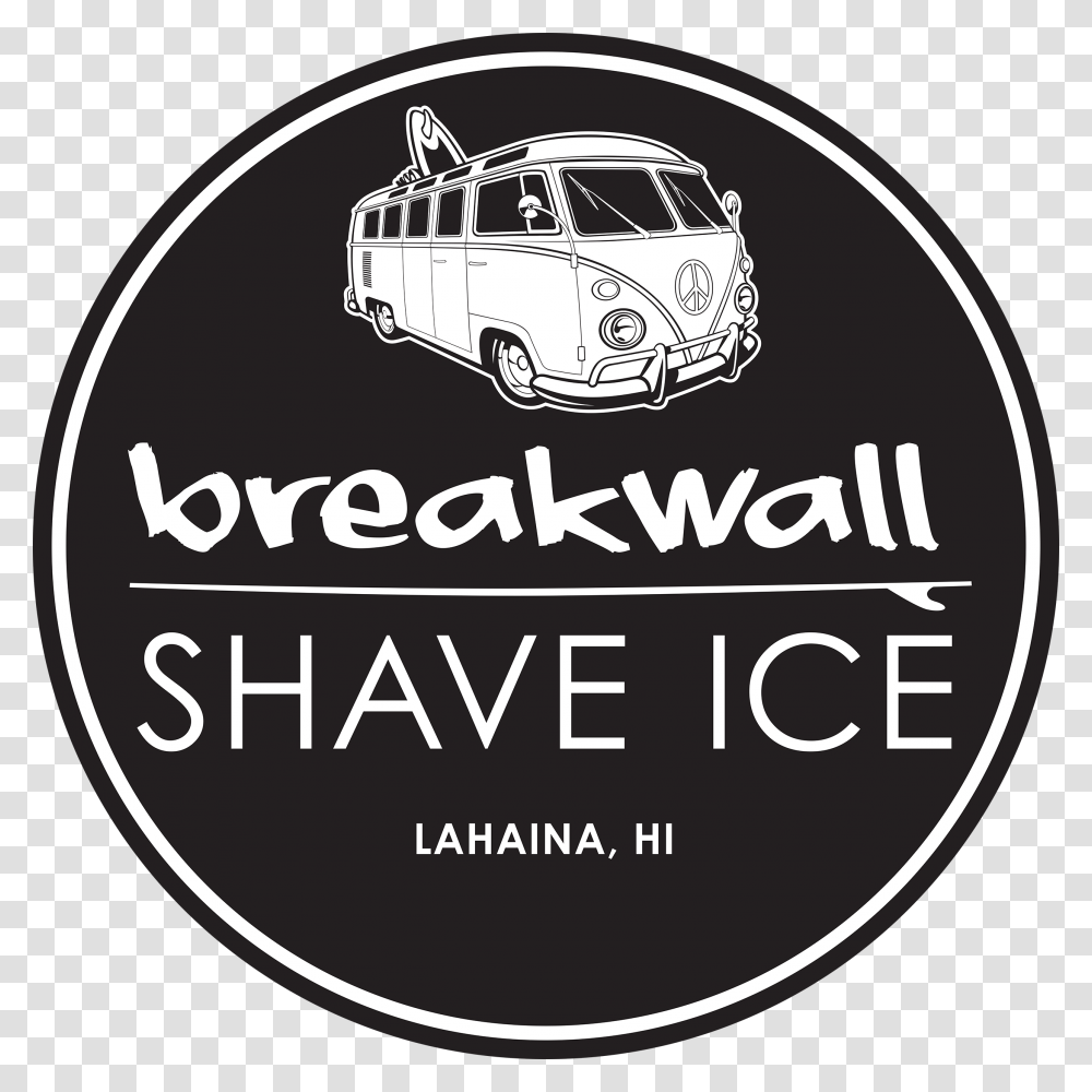 Shave Ice, Poster, Advertisement, Flyer, Paper Transparent Png