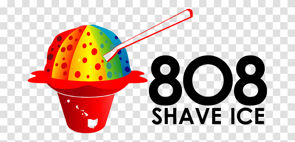 Shaved Ice, Cone, Apparel, Hat Transparent Png