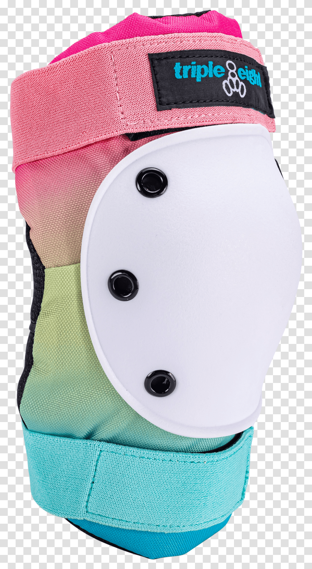 Shaved Ice, Helmet, Apparel, Electronics Transparent Png