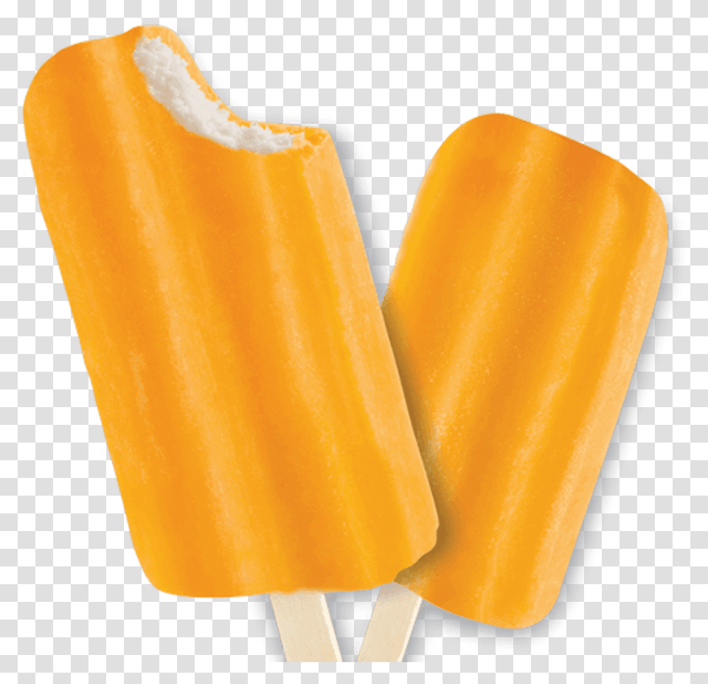 Shaveicewailea Shavedicewailea Shaveicemaui Shavedicemaui Leather, Ice Pop Transparent Png