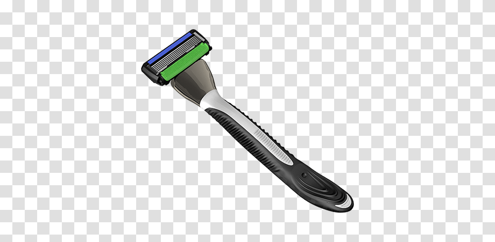 Shavemob Mens Blade Razors, Weapon, Weaponry, Tool Transparent Png