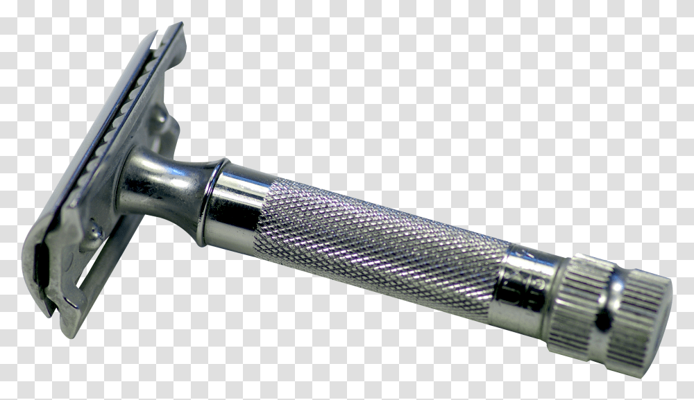 Shaving Razor, Weapon, Weaponry, Blade Transparent Png