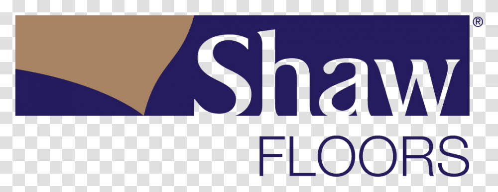Shaw Carpet Logo, Word, Alphabet Transparent Png