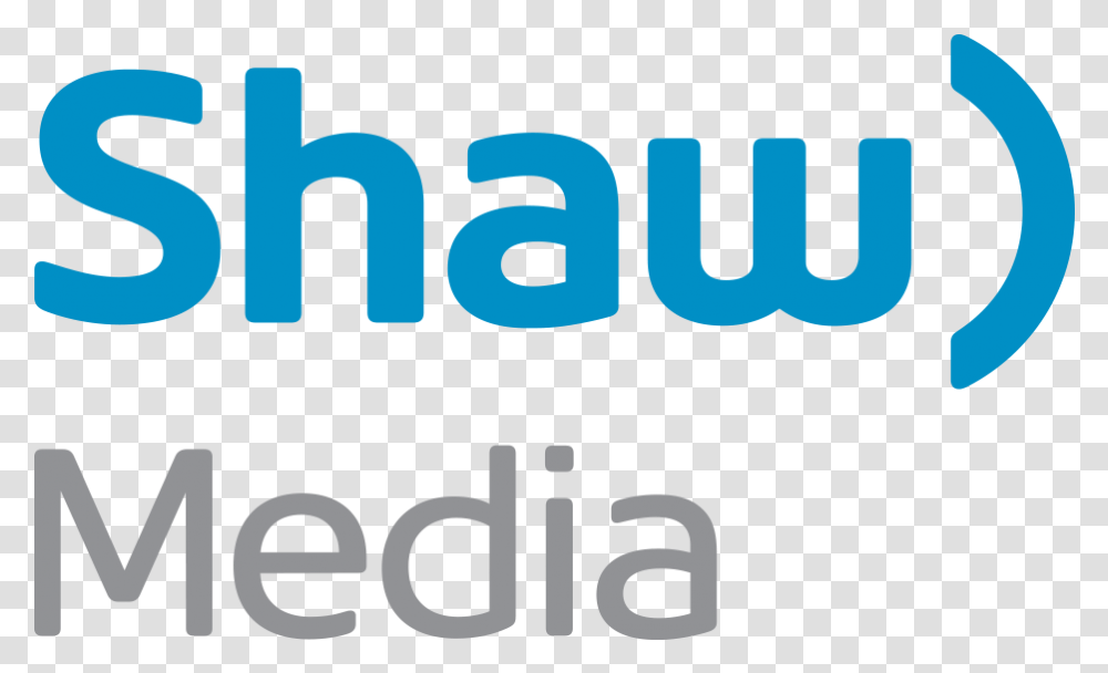 Shaw Direct Tv Logo, Word, Alphabet, Number Transparent Png