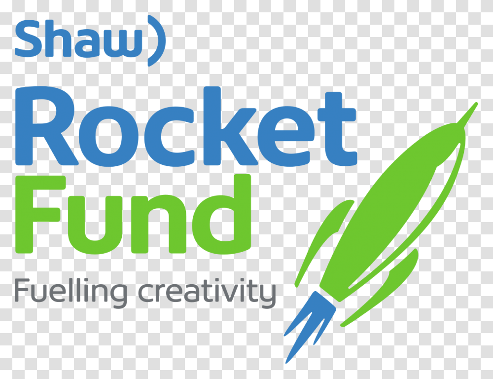 Shaw Rocket Fund Idea, Animal, Fishing Lure, Bait Transparent Png