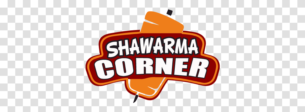 Shawarma Corner Voluntari Big, Clothing, Hat, Sombrero, Text Transparent Png