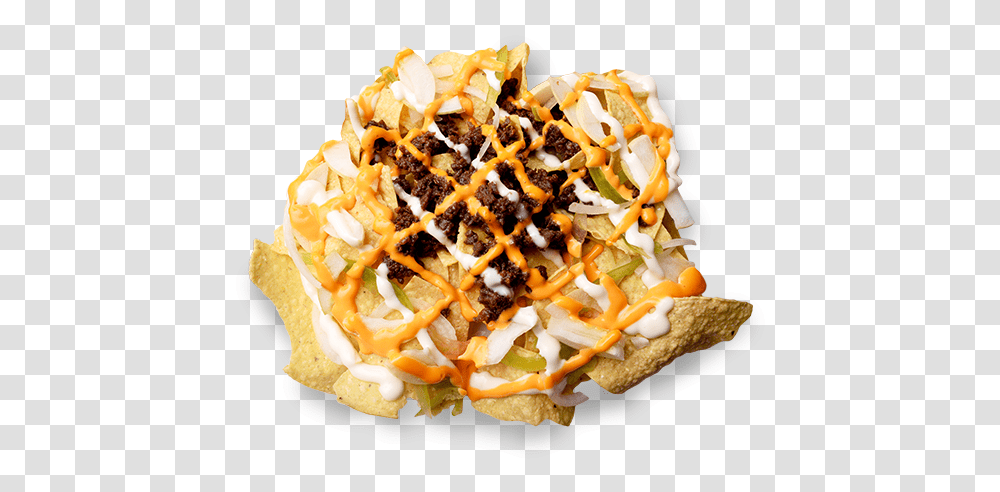 Shawarma House Menu Belgian Waffle, Food, Hot Dog, Birthday Cake, Dessert Transparent Png