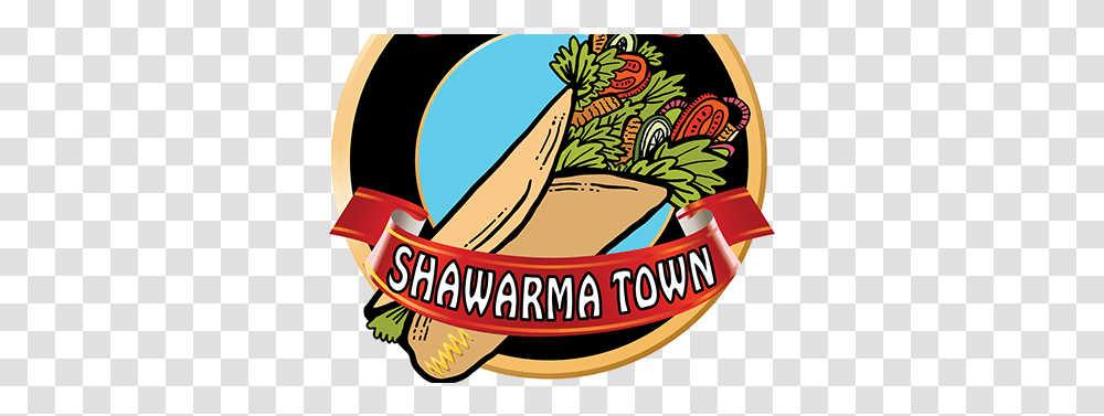 Shawarma Projects Spicy, Meal, Food, Plant, Dish Transparent Png