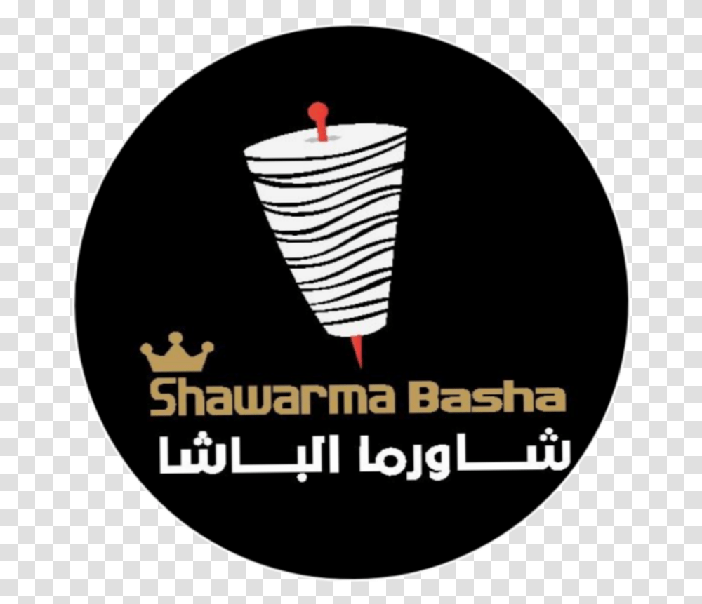 Shawarma Sticker By Rozelma88 Language, Cone, Text Transparent Png