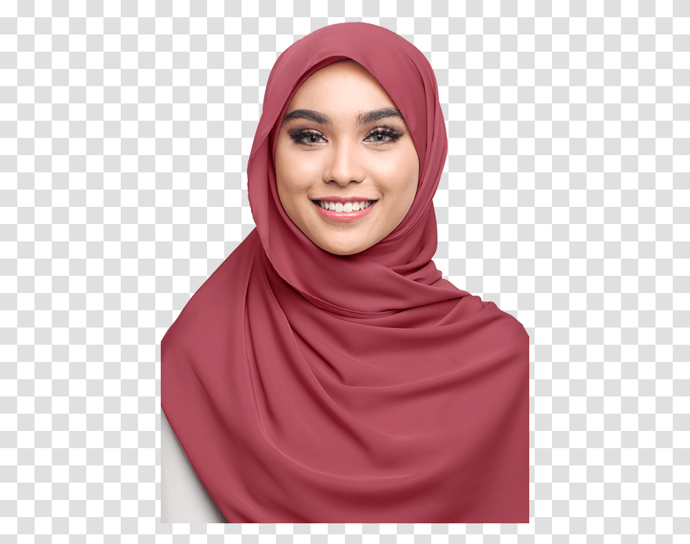 Shawl, Apparel, Scarf, Person Transparent Png