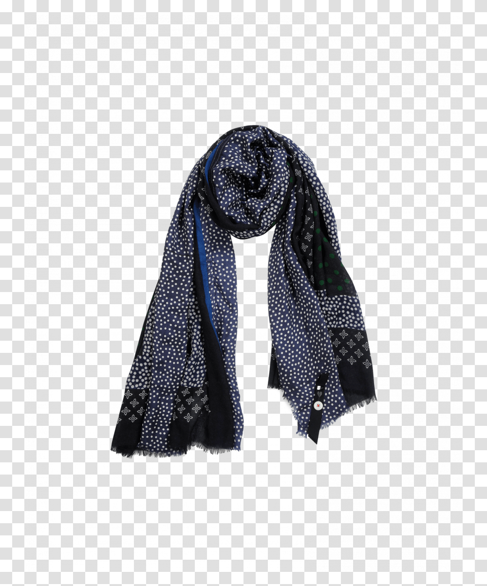 Shawl High, Apparel, Scarf, Stole Transparent Png