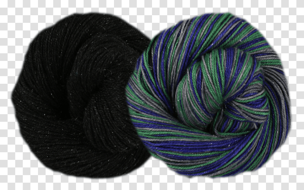 Shawl Sets Europa Thread, Yarn, Wool, Scarf Transparent Png