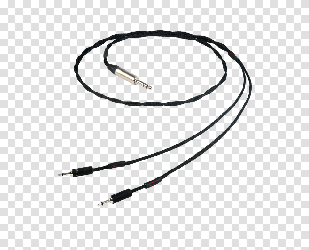 Shawline Shawcan Headphone Cable, Bow Transparent Png