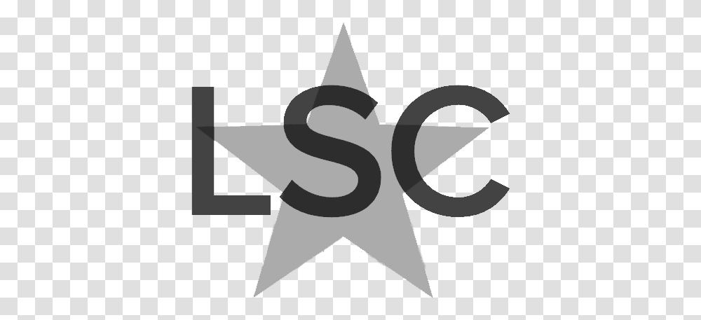 Shawn Lehne Dot, Symbol, Star Symbol, Cross Transparent Png