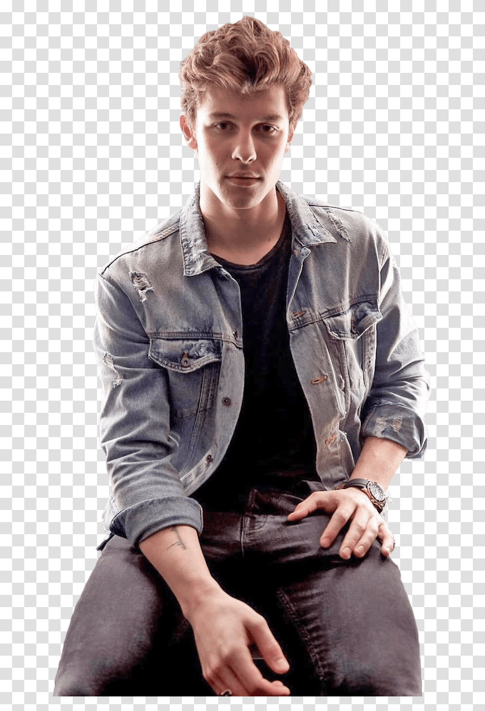Shawn Mendes Download Shawn Mendes, Apparel, Person, Human Transparent Png