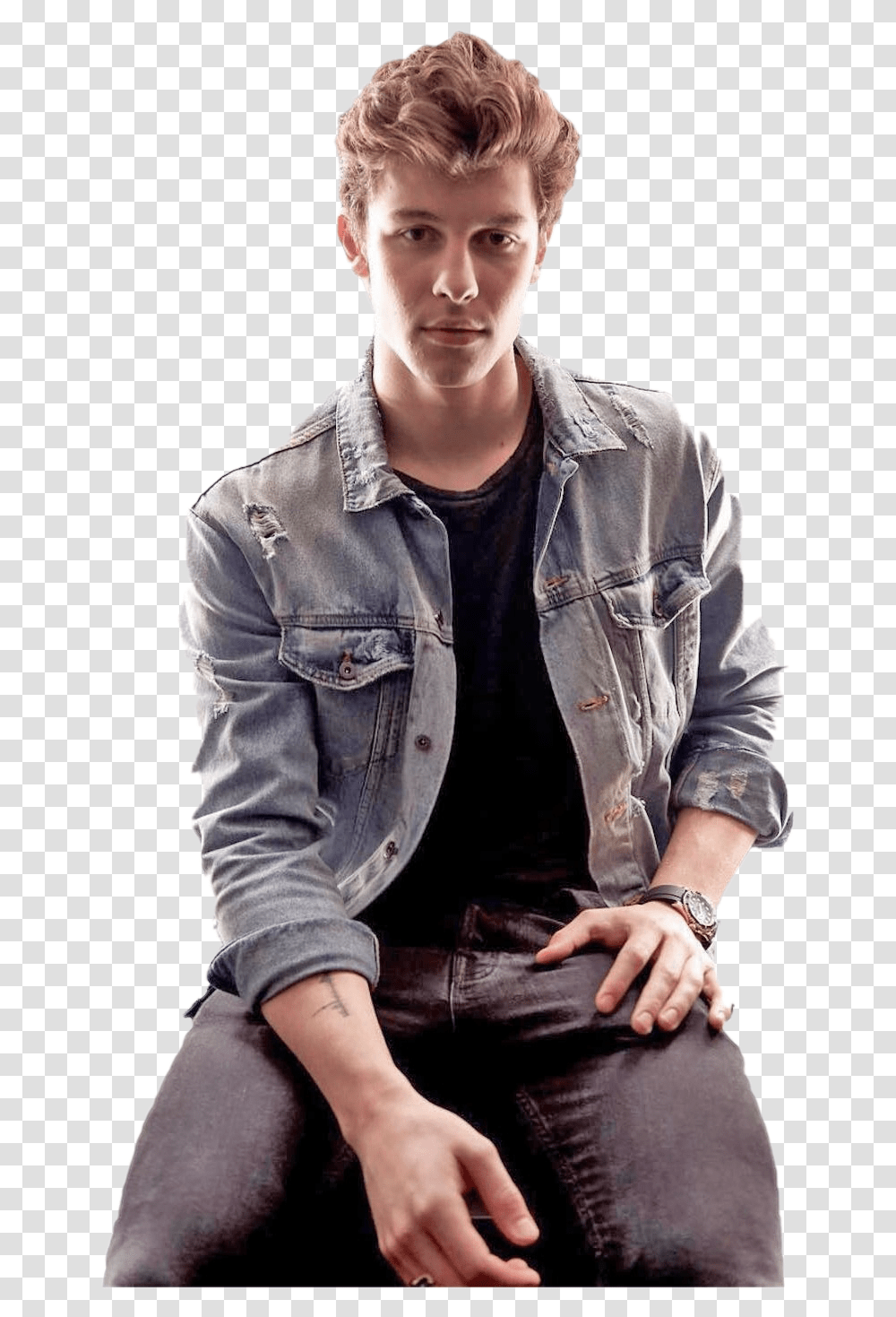 Shawn Mendes Image Cute Pictures Shawn Mendes, Apparel, Person, Human Transparent Png
