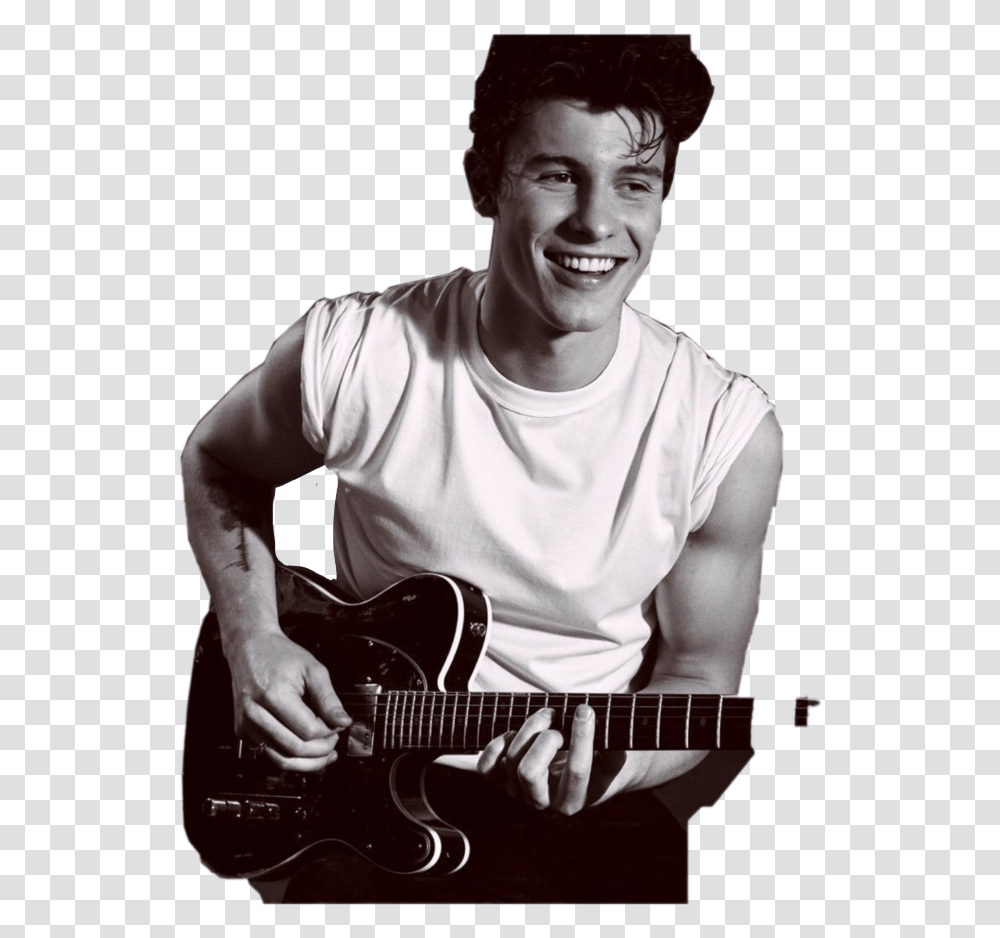 Shawn Mendes Image Shawn Mendes Wallpaper Hd, Person, Human, Guitar, Leisure Activities Transparent Png