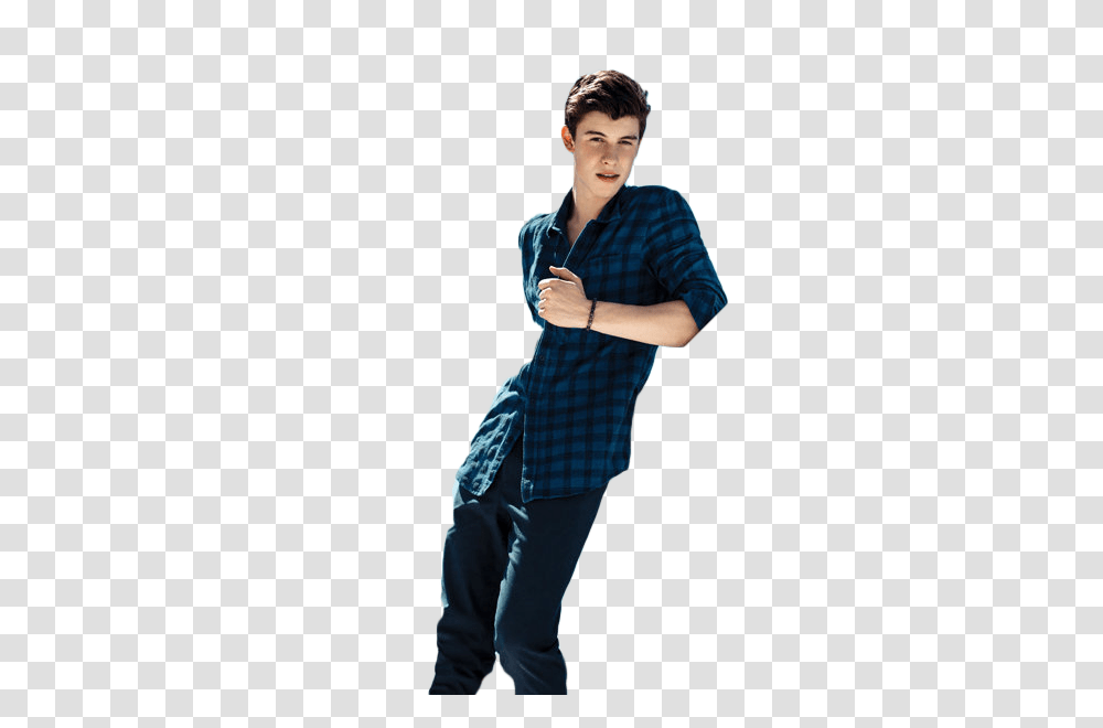 Shawn Mendes Images, Person, Pants, Sleeve Transparent Png