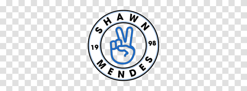 Shawn Mendes Logos, Label, Clock Tower Transparent Png