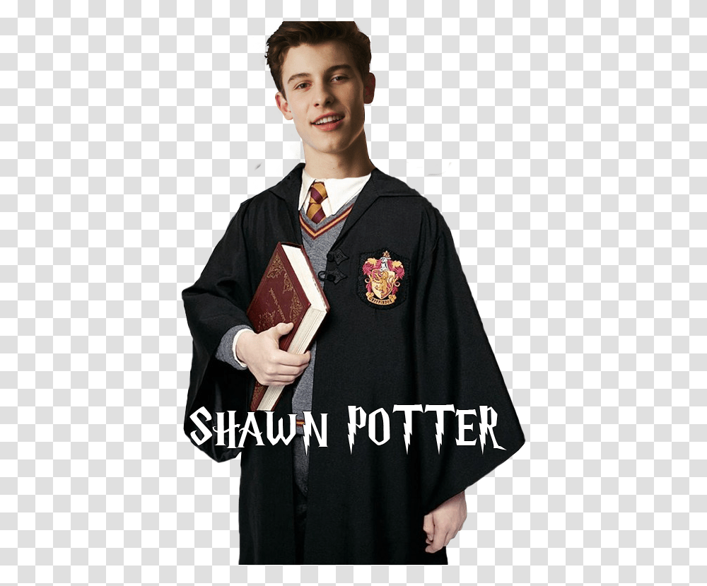Shawn Mendes On Twitter Things That Are Impossible Are Only, Person, Tie, Sleeve Transparent Png