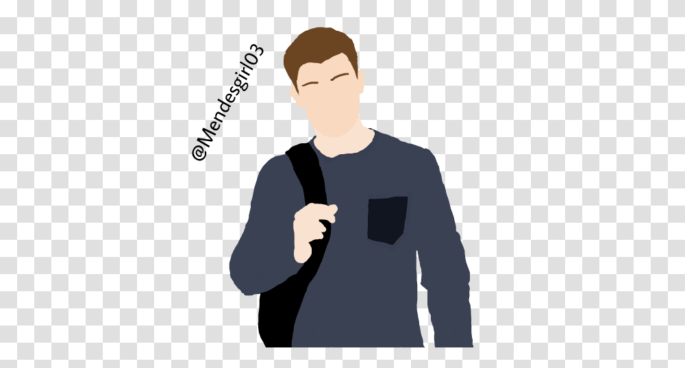 Shawn Mendes Shared, Sleeve, Apparel, Long Sleeve Transparent Png
