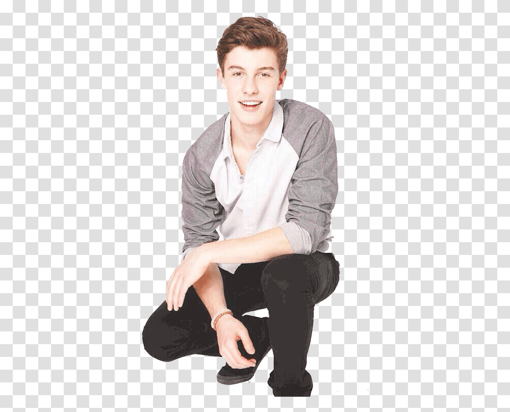 Shawn Mendes Shawn Mendes, Apparel, Person, Human Transparent Png