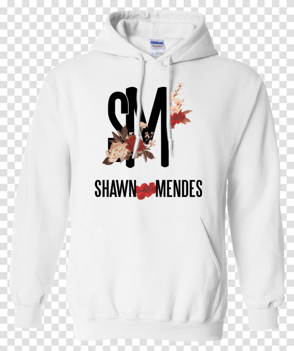 Shawn Mendes Type Hoodie, Apparel, Sweatshirt, Sweater Transparent Png