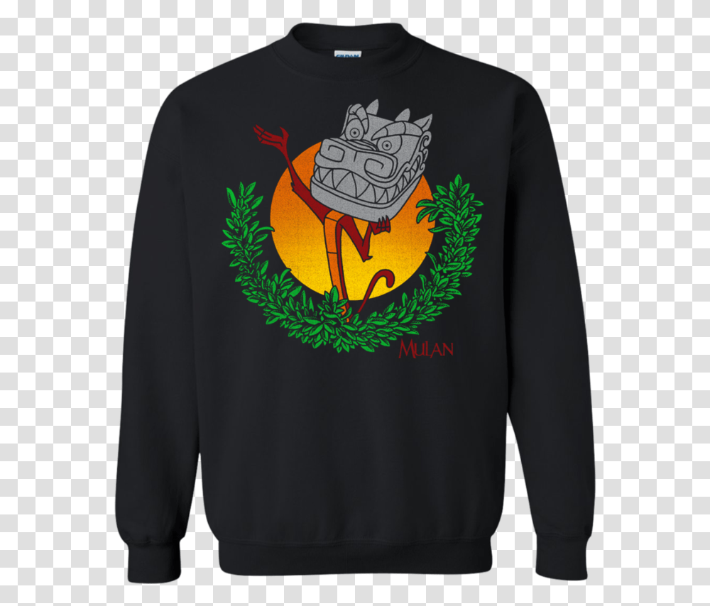 Shawn Mendes Ugly Christmas Sweater, Apparel, Sleeve, Long Sleeve Transparent Png
