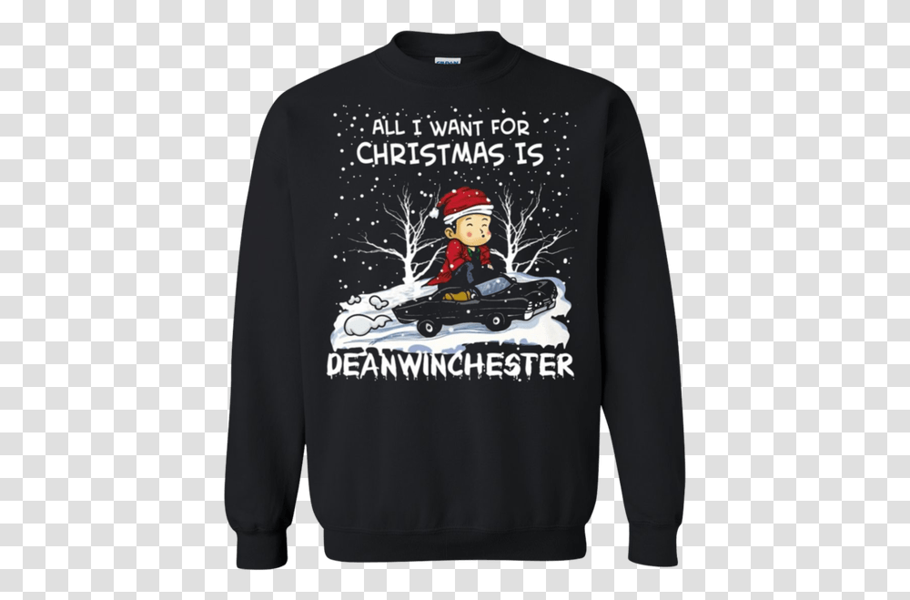 Shawn Mendes Ugly Christmas Sweater, Apparel, Sleeve, Sweatshirt Transparent Png