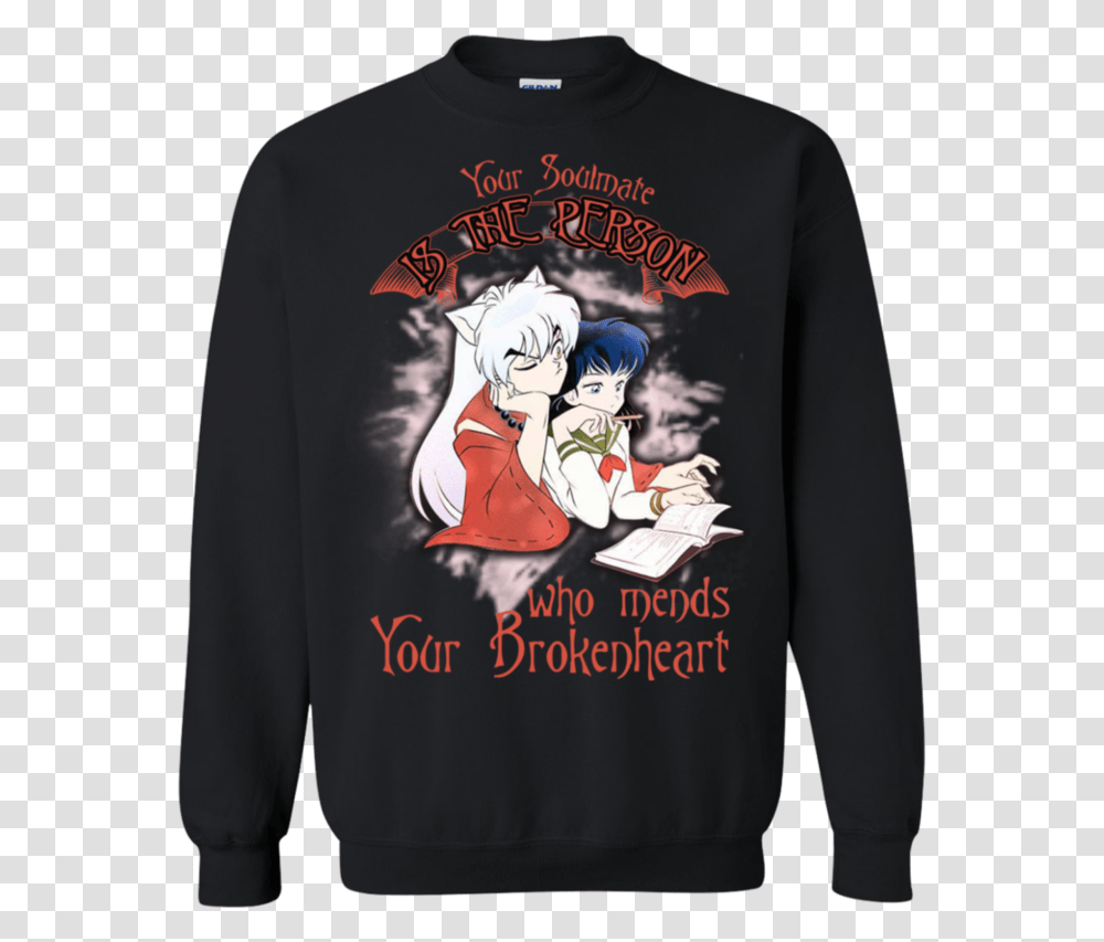 Shawn Mendes Ugly Christmas Sweater, Sleeve, Apparel, Long Sleeve Transparent Png