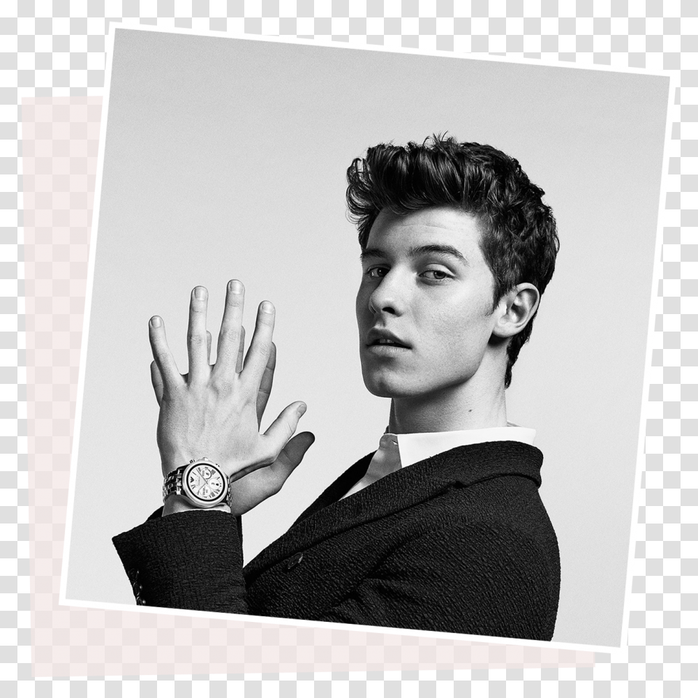 Shawn Mendes Wallpaper Hd Download Shawn Mendes, Person, Face, Drawing Transparent Png