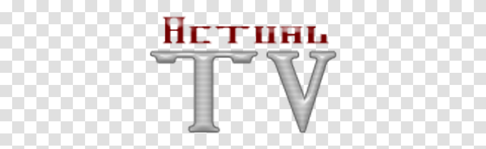 Shawn Michaels Actualtv Twitter Vertical, Weapon, Weaponry, Word, Text Transparent Png