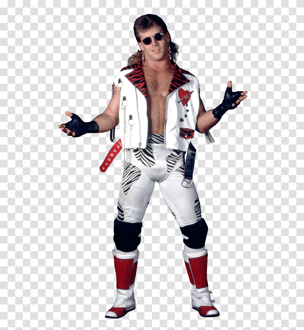 Shawn Michaels Shawn Michaels Images, Sunglasses, Accessories, Accessory, Person Transparent Png