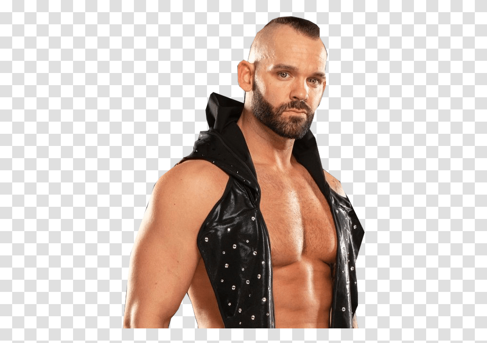 Shawn Spears, Person, Human, Face Transparent Png