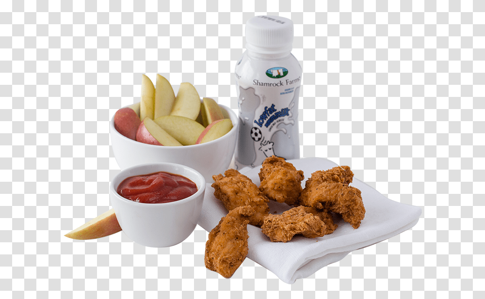 Shawnapkin Buffalo Wing, Nuggets, Fried Chicken, Food Transparent Png